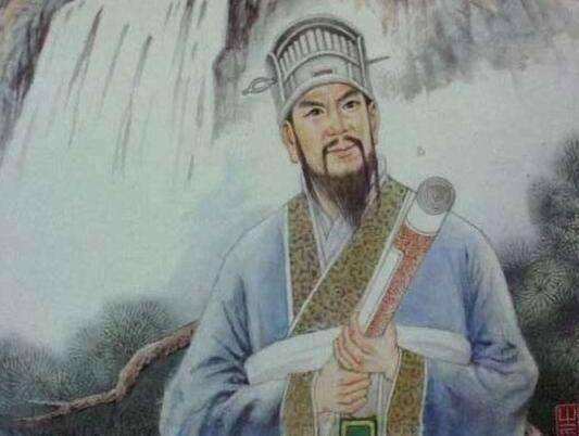 揭秘劉伯溫四肖選一肖期期日的奧秘，劉伯溫四肖選一肖期期日的神秘奧秘揭秘