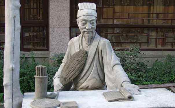 揭秘劉伯溫指一肖背后的生肖秘密，揭秘劉伯溫指一肖背后的生肖傳奇