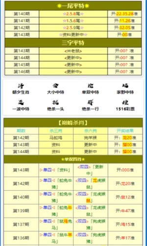 王中王劉伯溫一肖，揭秘中特之謎，揭秘劉伯溫生肖之謎，探尋王中王中特之秘