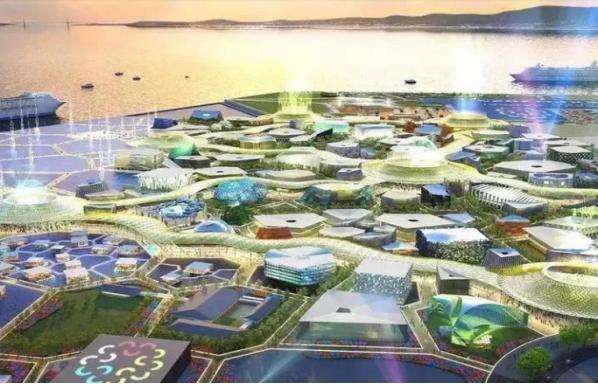 探索澳門特色，2025新澳門正版免費資本車，澳門特色探索，2025新資本車正版免費體驗