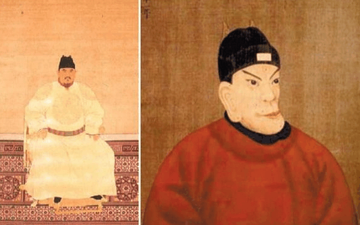 劉伯溫四肖必中一肖選料，揭秘古代預測奇人的神秘技藝，揭秘劉伯溫四肖預測奇技，古代神秘技藝傳承至今