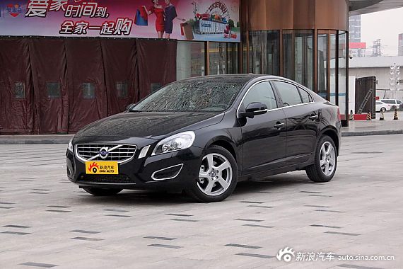 新奧600圖庫2025，探索與發(fā)現(xiàn)，新奧600圖庫2025，探索與發(fā)現(xiàn)的旅程