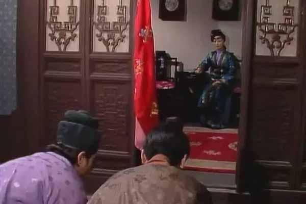 管家婆正版管家，全面解析與管理軟件的正規(guī)之選，管家婆正版軟件，全面管理與解析的正規(guī)之選