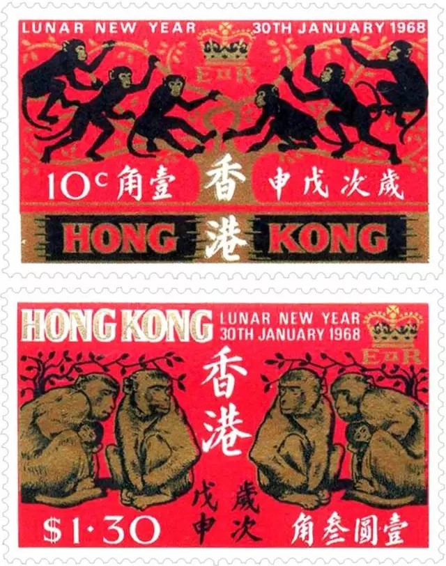香港平特一肖王中王，揭秘背后的秘密與策略，揭秘香港平特一肖王中王背后的秘密與策略之道