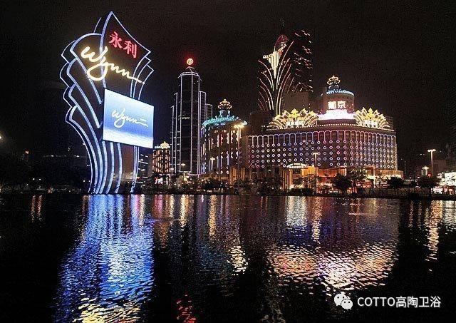 葡京王中王，一肖中特——揭秘彩票背后的秘密與策略，揭秘彩票背后的秘密與策略，葡京王中王一肖中特之奧秘解析