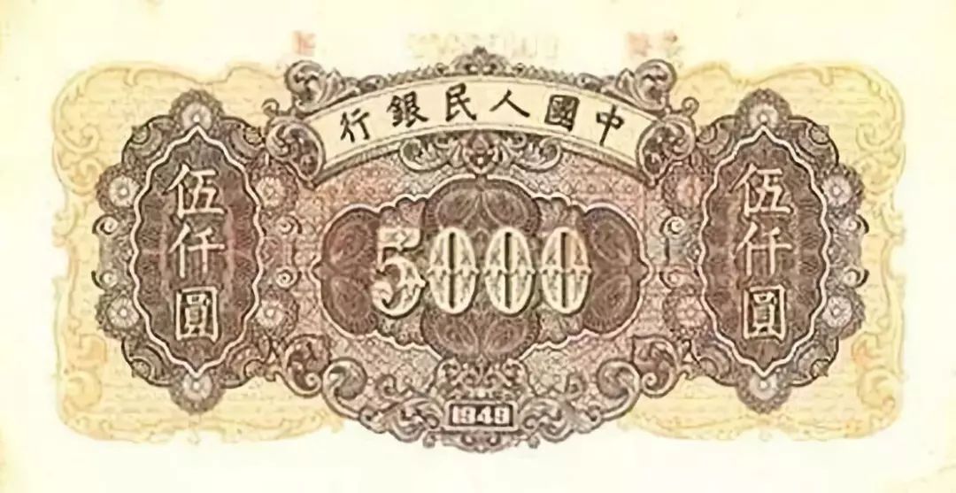 王中王一肖平特門圖，探索關(guān)鍵詞背后的故事與奧秘，王中王一肖平特門圖，揭秘關(guān)鍵詞背后的故事與奧秘