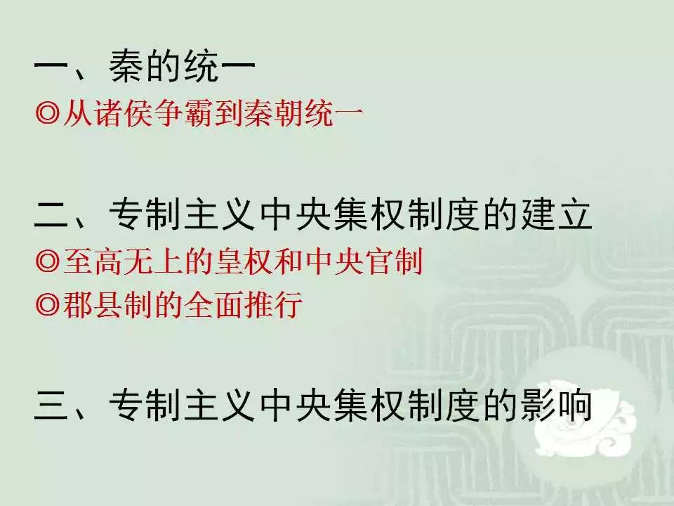 每期必中三中三，揭秘彩票背后的秘密策略與技巧，揭秘彩票中獎(jiǎng)背后的策略與技巧，每期三中三實(shí)戰(zhàn)解析