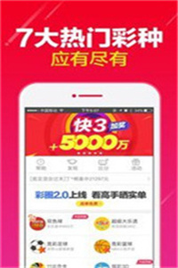 免費資料一網(wǎng)打盡