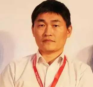 劉伯溫六肖精選資料一，歷史傳奇與SEO洞察，劉伯溫六肖精選資料一，歷史傳奇與SEO洞察揭秘