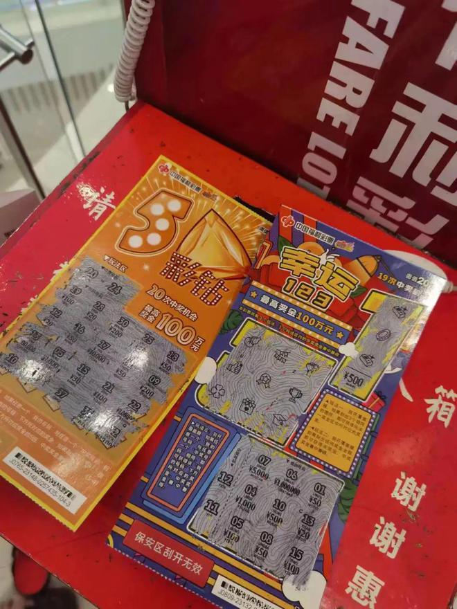 SEO策略探索