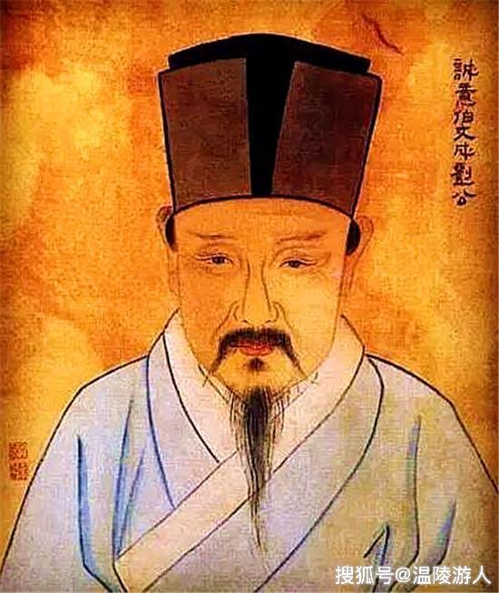 揭秘劉伯溫三期一肖必開一期的奧秘——探尋背后的秘密與真相，揭秘劉伯溫三期一肖必開一期的秘密真相探索之旅