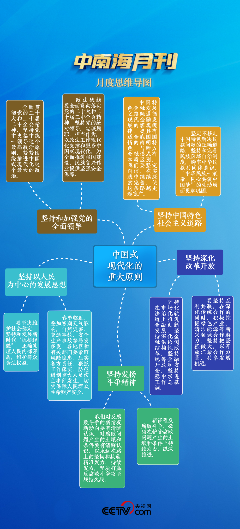 港彩香港二四六開獎免費(fèi)——全面解讀與實(shí)用指南，港彩香港二四六開獎免費(fèi)，全面解讀與指南