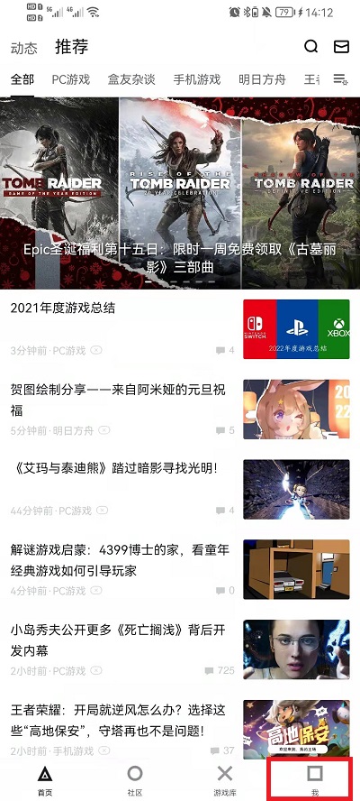 澳門澳門六下彩開獎結果，揭秘彩票背后的秘密，澳門六下彩開獎揭秘，彩票背后的神秘面紗