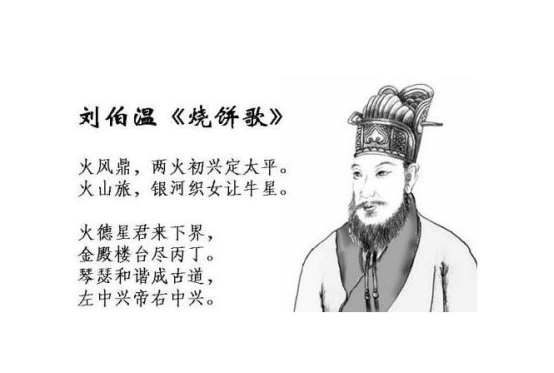 劉伯溫欲錢詩(shī)猜一生肖，揭秘古代智慧與生肖之謎，劉伯溫生肖之謎，古代智慧與生肖的關(guān)聯(lián)揭秘