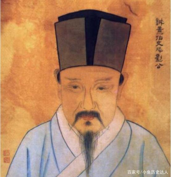 劉伯溫的屬相與生肖之謎，揭秘古代傳奇人物背后的生肖故事，揭秘劉伯溫屬相生肖之謎，古代傳奇人物背后的生肖傳奇故事
