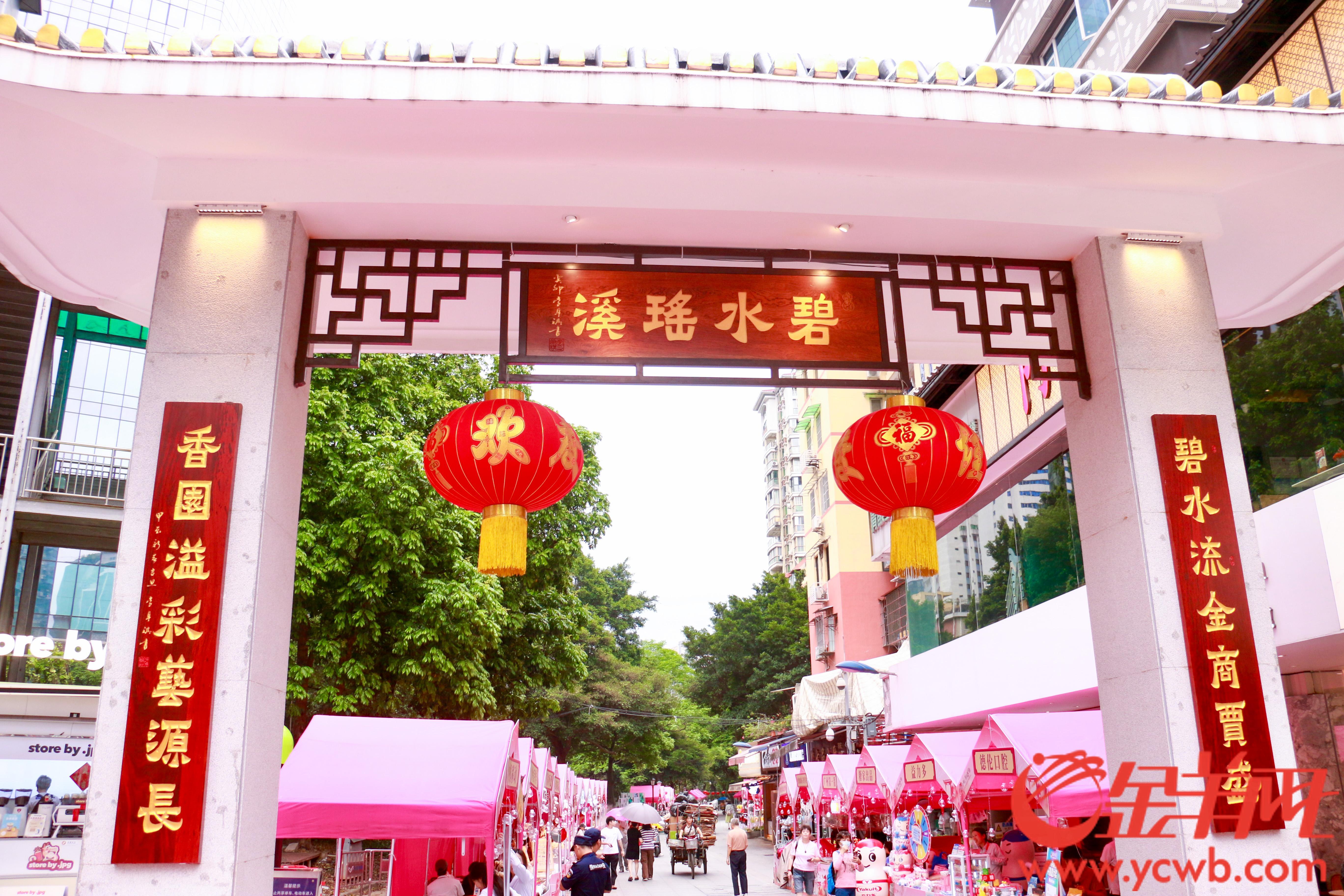 王中王一肖一中是否是正規(guī)高中，深入解析，王中王一肖一中是正規(guī)高中嗎？深度剖析解析