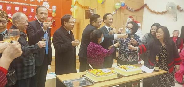 六友論壇澳門開獎結(jié)果——深度解析與探討，六友論壇澳門開獎結(jié)果深度剖析與探討