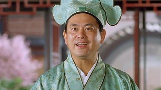 揭秘劉伯溫四肖必選一肖選特的神秘預(yù)測，劉伯溫四肖必選一肖選特揭秘，神秘預(yù)測背后的真相