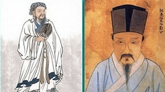 揭秘劉伯溫正版四不一肖，傳奇人物背后的真相，揭秘劉伯溫正版四不一肖，傳奇人物真實面目曝光