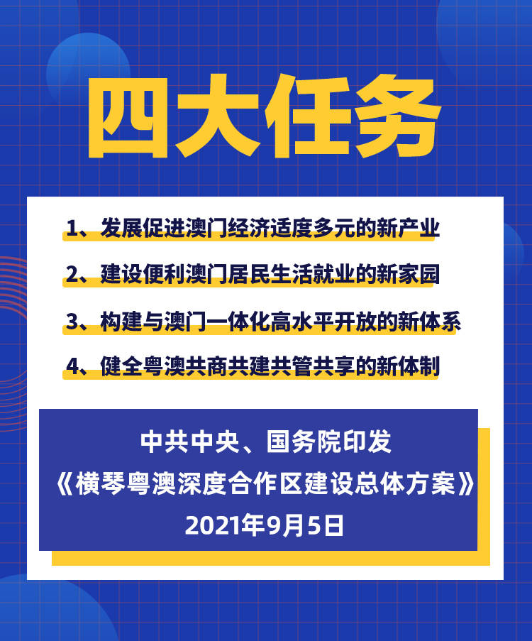 新澳2025正版資料免費公開，全面解析與獲取指南，新澳2025正版資料全面解析與獲取指南，免費公開信息，一網(wǎng)打盡！
