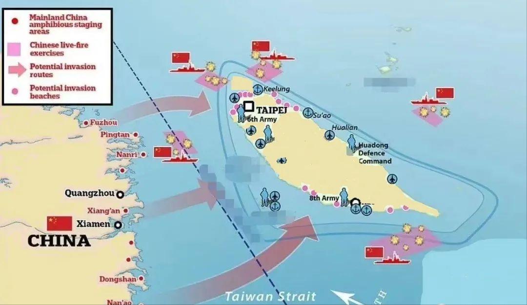 澳門 第29頁