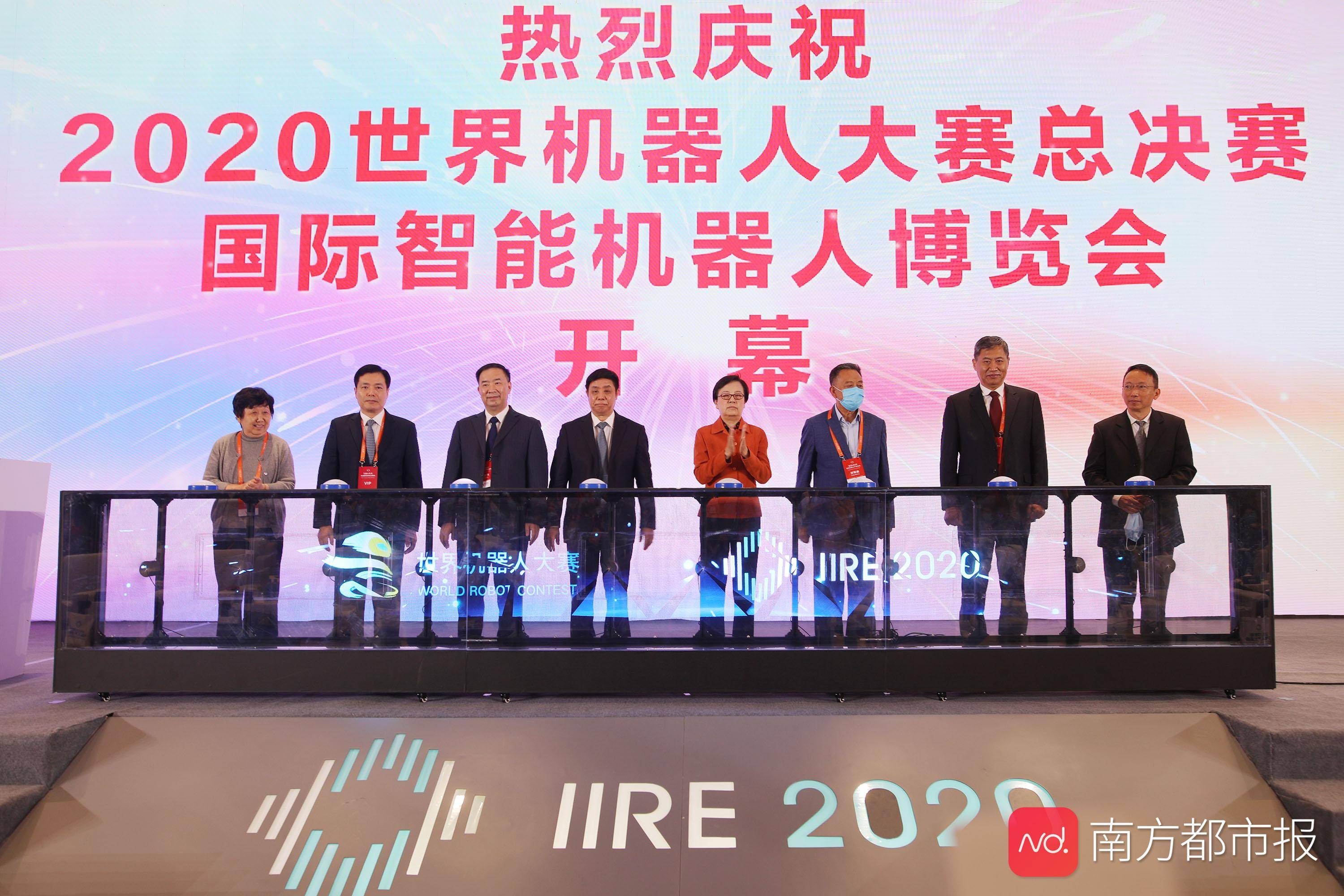 2025年新澳門(mén)免費(fèi)資料概覽，澳門(mén)未來(lái)展望，2025年免費(fèi)資料概覽