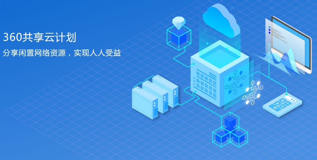新澳門圖庫資料庫360，全面探索與深度解析，新澳門圖庫資料庫360°全方位深度探索與解析