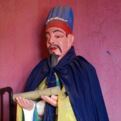 揭秘劉伯溫二肖預(yù)測(cè)，免費(fèi)斯斯準(zhǔn)一的奧秘，劉伯溫二肖預(yù)測(cè)揭秘，神秘準(zhǔn)確的免費(fèi)預(yù)測(cè)奧秘
