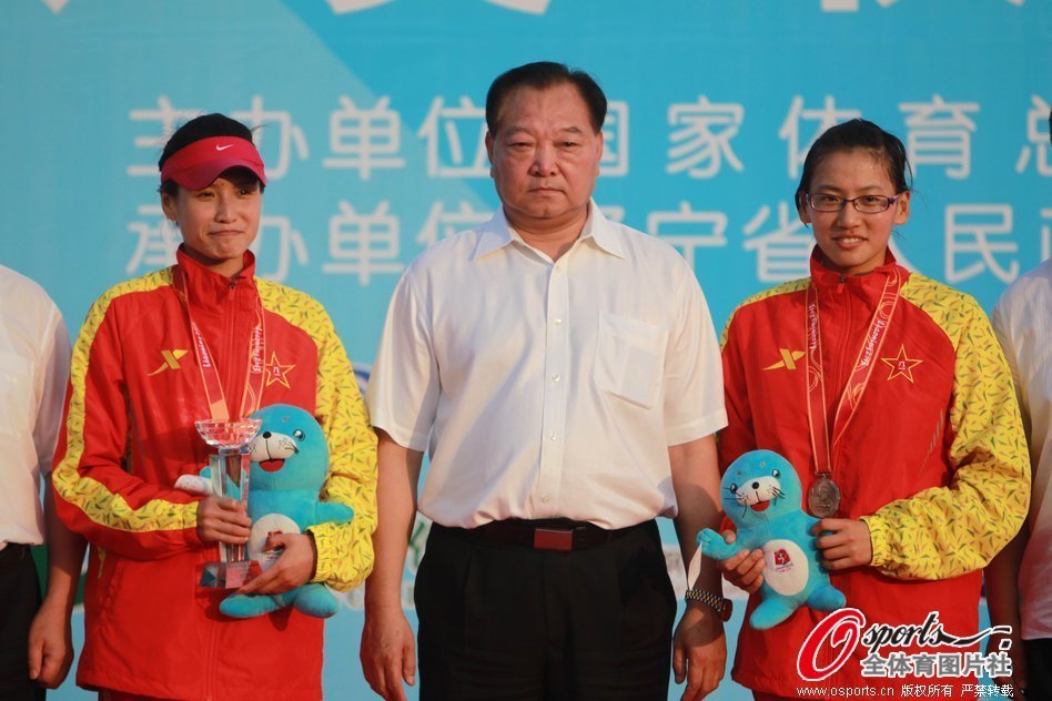 澳門六會(huì)彩最快開獎(jiǎng)結(jié)果，揭秘彩票背后的秘密，澳門六會(huì)彩開獎(jiǎng)揭秘，探索彩票背后的秘密與最快開獎(jiǎng)結(jié)果