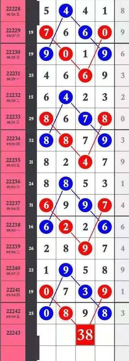 關(guān)于馬會王中王一肖平特的深度解析，馬會王中王一肖平特的深度剖析