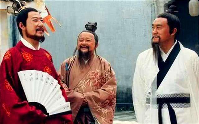 劉伯溫特一肖四不像，神秘人物與傳奇故事中的關(guān)鍵詞解讀，劉伯溫特一肖四不像，神秘人物關(guān)鍵詞解讀與傳奇故事探秘