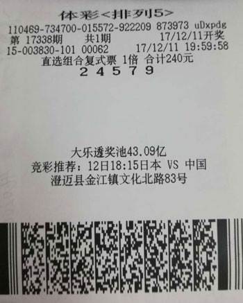新澳門六開彩開獎結果近15期，揭秘彩票背后的秘密，揭秘新澳門六開彩近15期開獎結果背后的秘密