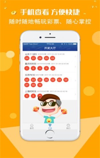 2025新澳正版資料