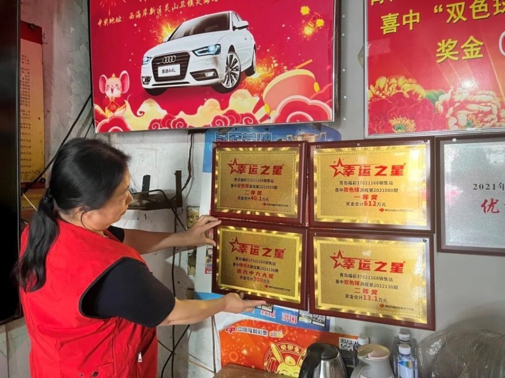 王中王300期指一生肖——揭秘背后的奧秘，揭秘王中王300期生肖奧秘，背后的秘密揭曉