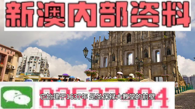 贏取豐厚獎金
