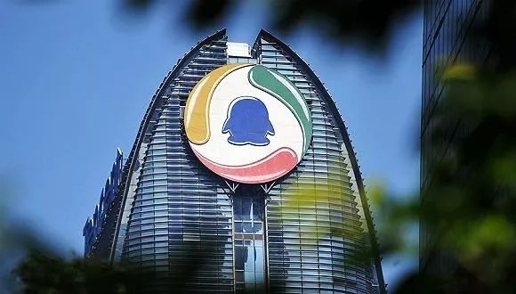 王中王359期指一生肖，深度解析與預(yù)測，王中王359期生肖深度解析與預(yù)測，揭秘生肖運(yùn)勢(shì)走向