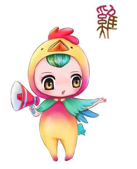 王中王2十9期指一生肖，揭秘背后的秘密與生肖運(yùn)勢(shì)分析，揭秘生肖運(yùn)勢(shì)背后的秘密，王中王生肖運(yùn)勢(shì)分析（第2十期）