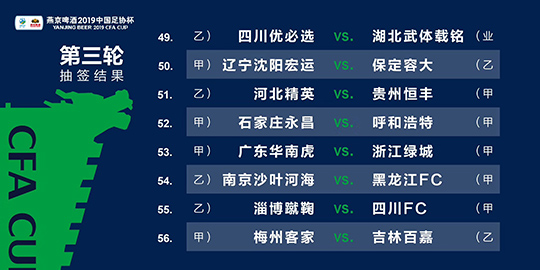澳門三肖三碼精準(zhǔn)100%，揭秘真相與技巧，澳門三肖三碼精準(zhǔn)揭秘，真相與技巧探索