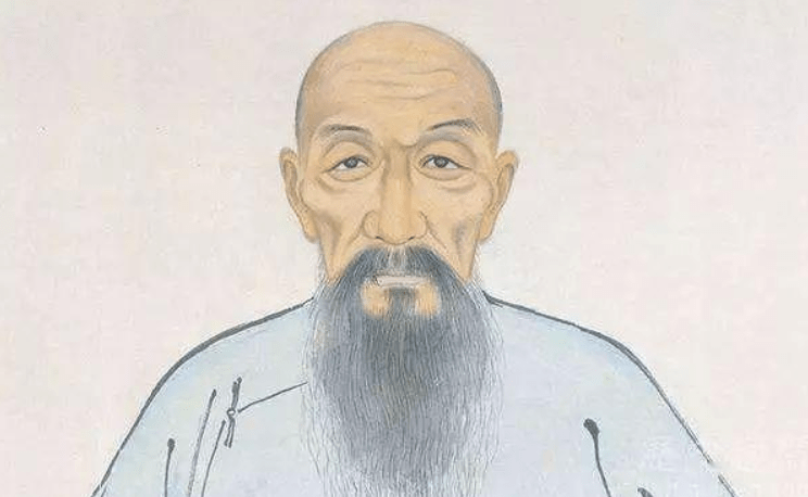 澳門(mén)劉伯溫一肖反應(yīng)，揭秘預(yù)測(cè)背后的秘密，澳門(mén)劉伯溫生肖預(yù)測(cè)揭秘，探尋預(yù)測(cè)背后的真相