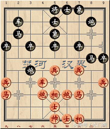 王中王四肖選一肖其中一，深度解析與SEO策略，王中王四肖選一肖揭秘，深度解析與SEO策略全攻略