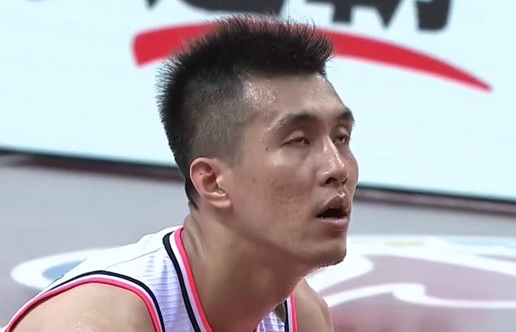 王中王一肖103期，深度解析與獨特視角，王中王一肖103期，深度解析與獨特視角觀察