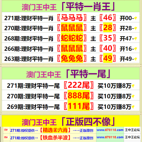 王中王玉資料一肖中特com神算子，深度解析與SEO優(yōu)化文章，王中王玉資料與肖中特神算子深度解析，SEO優(yōu)化策略探討