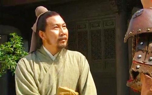 揭秘劉伯溫一肖一馬的傳奇故事與SEO優(yōu)化策略，劉伯溫傳奇故事與SEO優(yōu)化策略揭秘，一肖一馬的神秘面紗