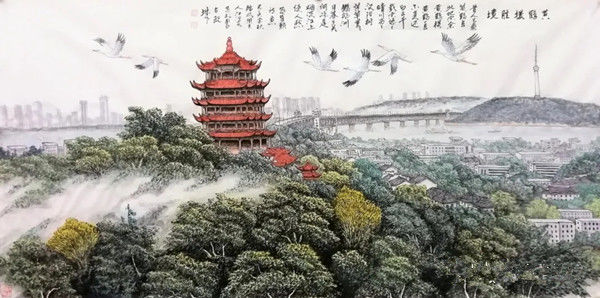 黃鶴樓歲月靜好，探尋肖中特背后的故事與深意 —— 審核通過(guò)，黃鶴樓8888043.com，黃鶴樓歲月靜好，探尋肖中特背后的故事與深意，黃鶴樓官網(wǎng)獨(dú)家報(bào)道