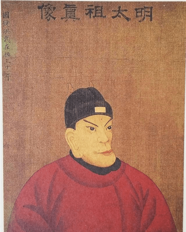 劉伯溫一句送肖，智慧與命運的交響，劉伯溫智慧贈言，命運交響中的智慧與傳承