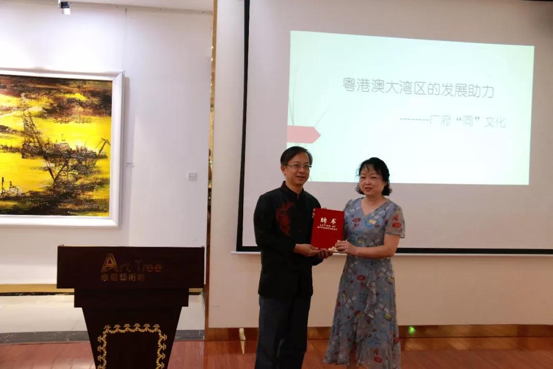 港澳寶典免費(fèi)資料網(wǎng)站，探索與利用優(yōu)質(zhì)資源，港澳寶典免費(fèi)資料網(wǎng)站，優(yōu)質(zhì)資源的探索與利用
