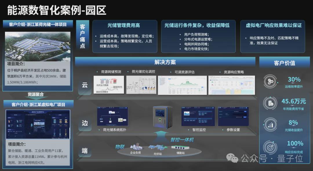 新奧2025今晚開獎結(jié)果及更多相關(guān)解析，新奧2025今晚開獎結(jié)果及深度解析