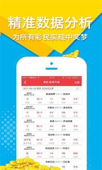 王中王免費(fèi)資料大全