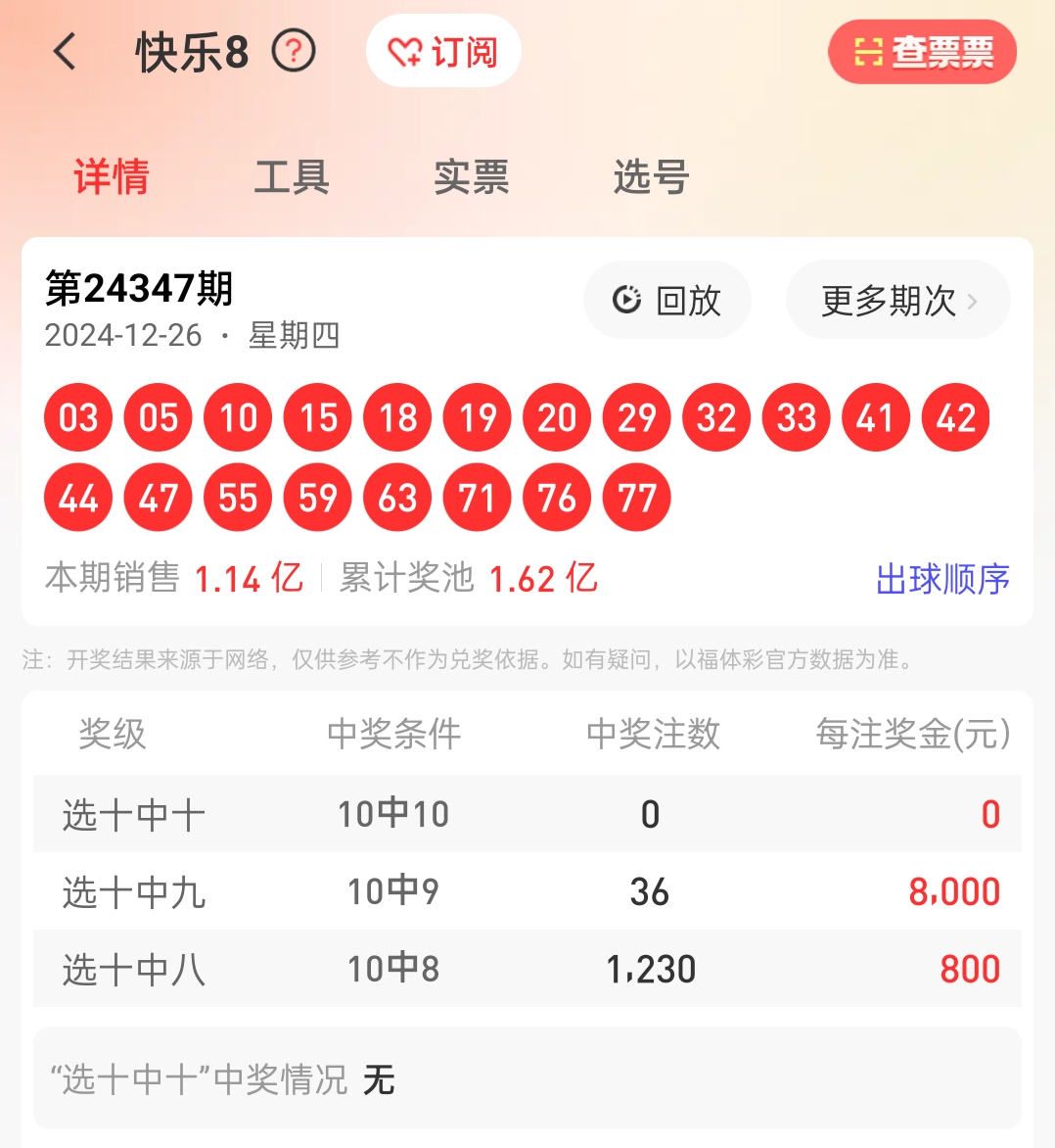 最新4887鐵算算盤開獎結(jié)果及解析，最新4887鐵算算盤開獎結(jié)果揭曉與解析報告