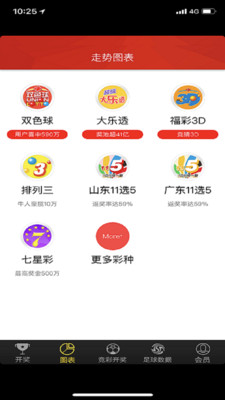 澳門開獎最快開獎結(jié)果app，探索最新技術(shù)與實時數(shù)據(jù)的融合，澳門最新開獎結(jié)果app，技術(shù)與實時數(shù)據(jù)的融合探索